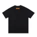 Louis Vuitton T-Shirts for MEN #A22688