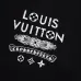 Louis Vuitton T-Shirts for MEN #A22710