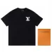 Louis Vuitton T-Shirts for MEN #A22762