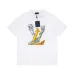 Louis Vuitton T-Shirts for MEN #A22772