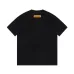 Louis Vuitton T-Shirts for MEN #A22773