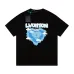 Louis Vuitton T-Shirts for MEN #A22775