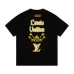 Louis Vuitton T-Shirts for MEN #A22783