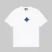 Louis Vuitton T-Shirts for MEN #A23591