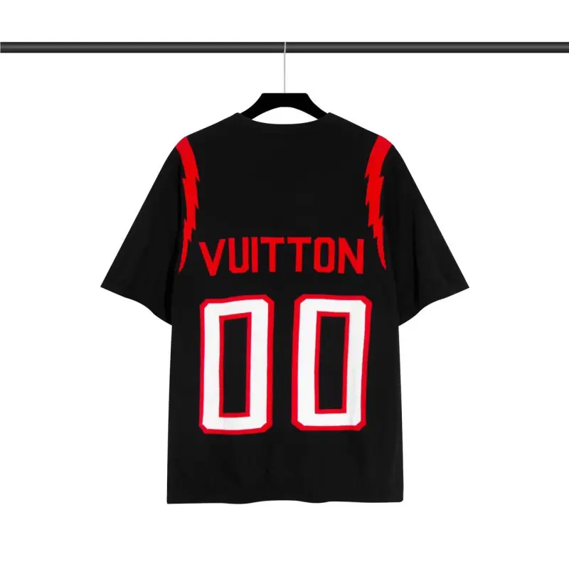 Louis Vuitton T-Shirts for MEN #A23615 