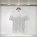 Louis Vuitton T-Shirts for MEN #A23632