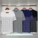 Louis Vuitton T-Shirts for MEN #A23632