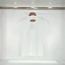 Louis Vuitton T-Shirts for MEN #A23636