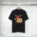 Louis Vuitton T-Shirts for MEN #A23636