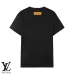 Louis Vuitton T-Shirts for MEN and Women 2020 new arrival #9874895