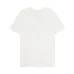 Louis Vuitton T-Shirts for MEN and women #999923685