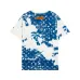 Louis Vuitton T-Shirts for MEN and women #999925893