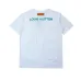 Louis Vuitton T-Shirts for MEN and women EUR size  #999921805