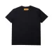 Louis Vuitton T-Shirts for MEN and women EUR size  #999921808