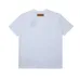 Louis Vuitton T-Shirts for MEN and women EUR size  #999921809