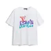 Louis Vuitton T-Shirts for MEN and women EUR size  #999921814