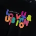 Louis Vuitton T-Shirts for MEN and women EUR size  #999921816