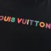 Louis Vuitton T-Shirts for MEN and women EUR size  #999921818