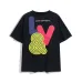 Louis Vuitton T-Shirts for MEN and women EUR size  #999921818