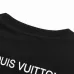 Louis Vuitton T-Shirts for MEN and women EUR size  #999921818