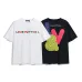 Louis Vuitton T-Shirts for MEN and women EUR size  #999921819