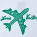 Louis Vuitton T-Shirts for MEN and women EUR size t-shirts #999921859