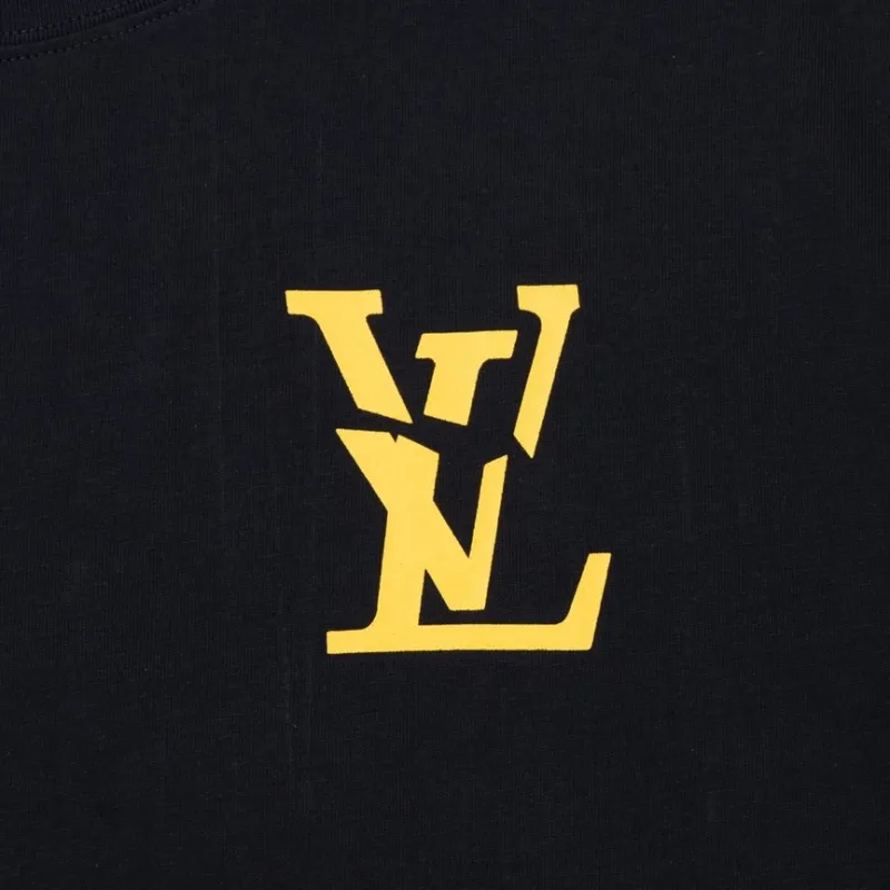 Buy Cheap Louis Vuitton T-Shirts EUR #999935828 from