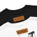 Louis Vuitton T-Shirts for men and women #99874606