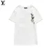 Louis Vuitton T-Shirts for men and women #99874606