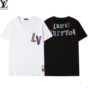 Buy Cheap Louis Vuitton T-Shirts for MEN #999935217 from