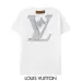 Louis Vuitton T-Shirts for men and women #99904568