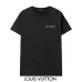 Louis Vuitton T-Shirts for men and women #99904568