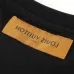 Louis Vuitton T-Shirts for men and women #99904568