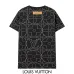 Louis Vuitton T-Shirts for men and women #99904570