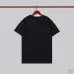 Louis Vuitton T-Shirts for men and women #999918341