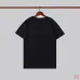 Louis Vuitton T-Shirts for men and women #999918342