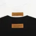 Louis Vuitton T-Shirts for men and women #999918343