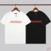 Louis Vuitton T-Shirts for men and women #999918343