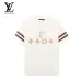 Louis Vuitton T-Shirts for men and women #999929827