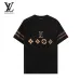 Louis Vuitton T-Shirts for men and women #999929827