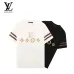 Louis Vuitton T-Shirts for men and women #999929827