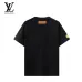 Louis Vuitton T-Shirts for men and women #999929829