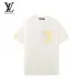 Louis Vuitton T-Shirts for men and women #999929829