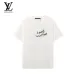 Louis Vuitton T-Shirts for men and women #999929830