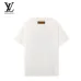 Louis Vuitton T-Shirts for men and women #999929832