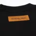 Louis Vuitton T-Shirts for men and women #999929832