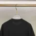 3Designer Style Logo Tee - Black Louis Vuitton Inspired Graphic T-Shirt  Fit S-5XL #A53254