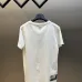 4Louis Vuitton Flight Mode T-Shirts for Men' Polo Shirts #A52756