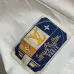 8Louis Vuitton Flight Mode T-Shirts for Men' Polo Shirts #A52756
