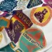 9Louis Vuitton Flight Mode T-Shirts for Men' Polo Shirts #A52756